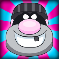 bundle-bandits