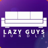 bundle-logo-2[1]