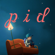 2554096-9258217183-pid-b[1]