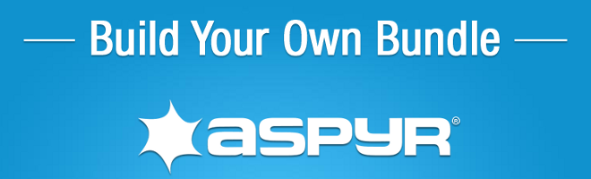 aspyr