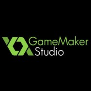 gamemaker
