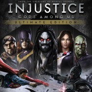 injustice-ultimate-buttonjpg-884169[1]