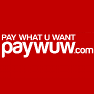 paywuw