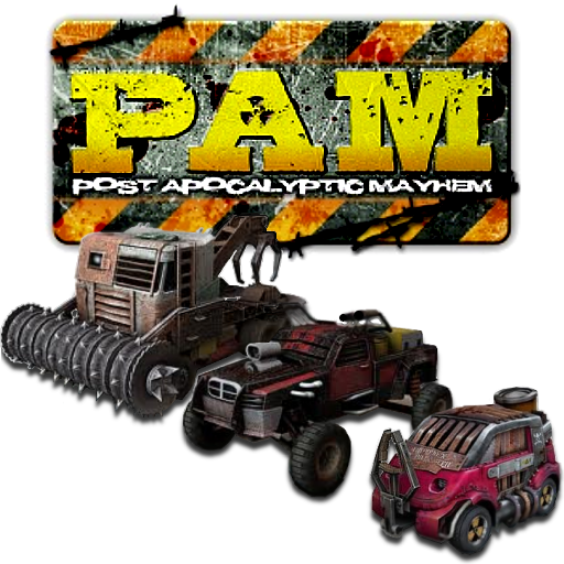 post_apocalyptic_mayhem_by_pooterman-d64fbpy[1]