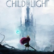 2309987-childoflight[1]