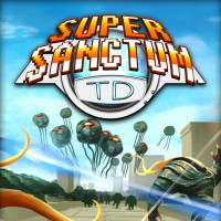 SuperSanctumTD[1]