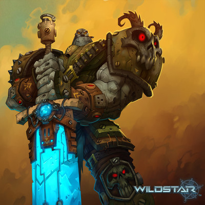 artworks-000040636637-dy3dgg-crop[1]