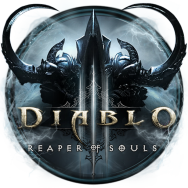 diablo_iii_reaper_of_souls_by_outlawninja-d7414ek[1]
