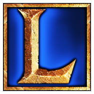 league-of-legends-by-dkman[1]