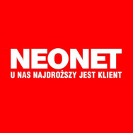 neonet-500x500[1]