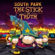 southpark