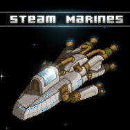 SteamMarinesBigBox[1]