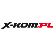 logo_xkom