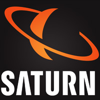 saturn2
