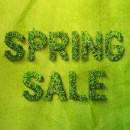 springsale-maly