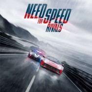 2396892-needforspeedrivals[1]
