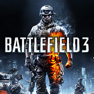 battlefield 3