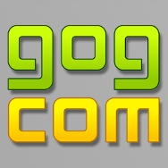 gog_logo