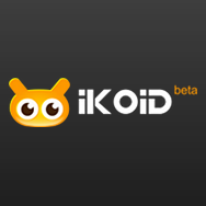 ikoid