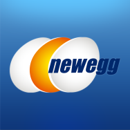 newegg[1]