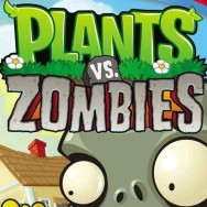 pvz-vita[1]