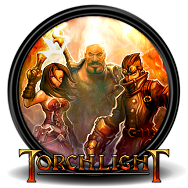 Torchlight