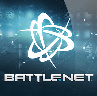 battlenet