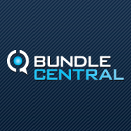 bundlecentral