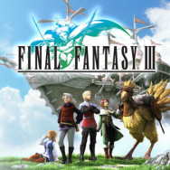 final-fantasy-iii_9_pac_m_140508142724[1]
