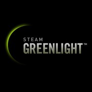 greenlight