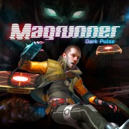 magrunner-dark-pulse-psn-20131120182317_1[1]