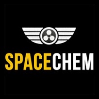 spacechem