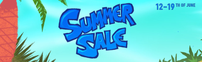 summersale_2014_bg[1]