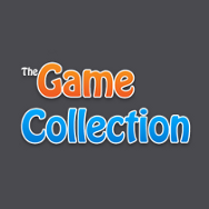 thegamecollection2