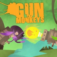 Gun-Monkeys-Cover.A4man-450x450[1]