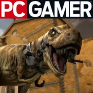 PC-Gamer-blog-post-280x280[1]