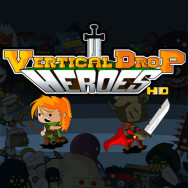 Vertical_Drop_H_Box[1]