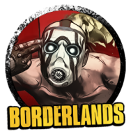 borderlands[1]