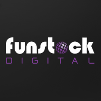 funstock