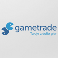 gametrade