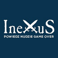 inexus