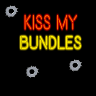 kiss