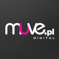 muvedigi