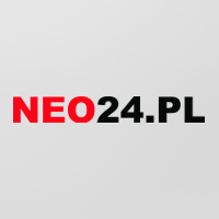 neo24pl