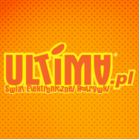 ultima
