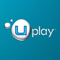 uplay