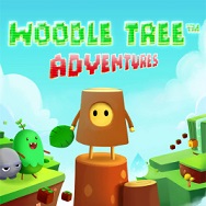 woodle