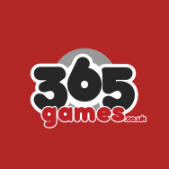 995077_786276704726669_5745551659594858913_n[1]