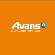Avans