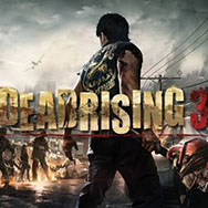 DeadRising3